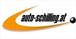 Logo Autohandel Schilling